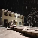 Гостевой дом La Casa Di Elena *