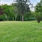 Гостевой дом La Casa Di Elena Камерино