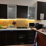 La Casa Di Elena *