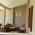 Гостевой дом La Casa Di Elena Камерино