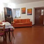 Гостевой дом La Casa Di Elena *
