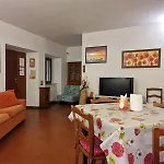La Casa Di Elena *