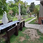 La Casa Di Elena Гостевой дом *