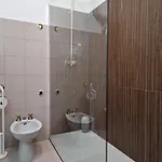 La Casa Di Elena Гостевой дом