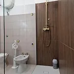 La Casa Di Elena Гостевой дом *