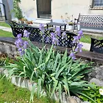 Гостевой дом La Casa Di Elena *
