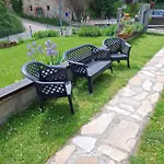 Гостевой дом La Casa Di Elena Камерино